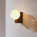 Eveline Wall Light