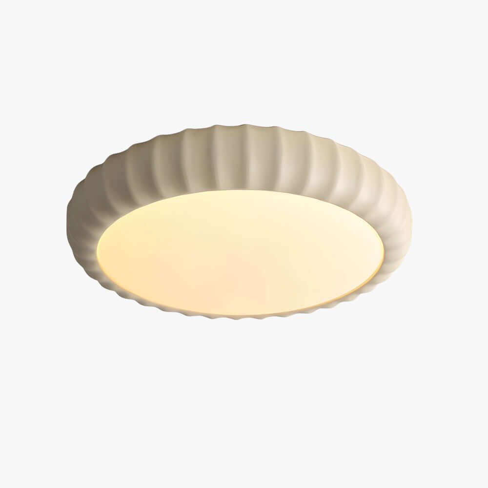 Evolix Ceiling Lamp