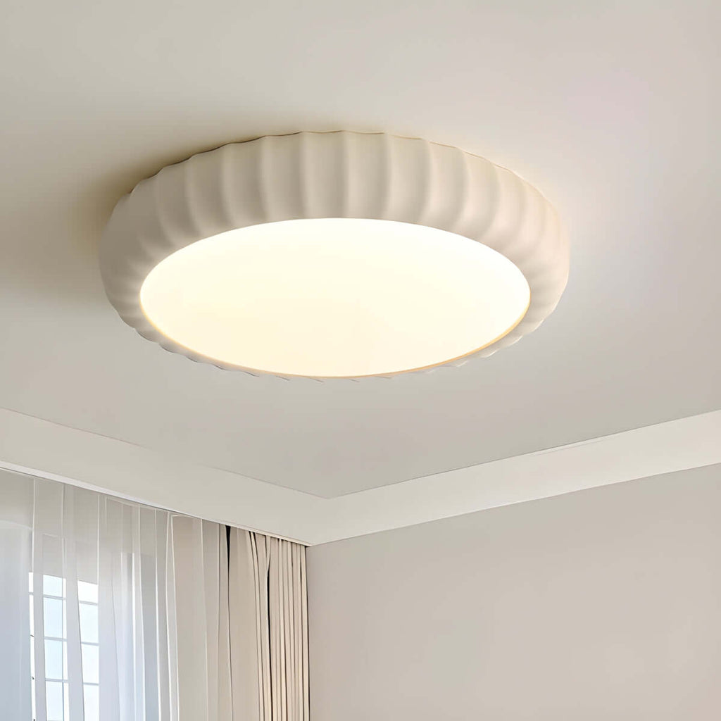 Evolix Ceiling Lamp