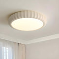 Evolix Ceiling Lamp