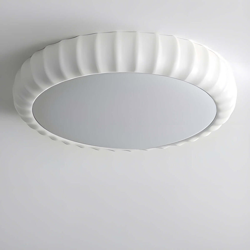 Evolix Ceiling Lamp