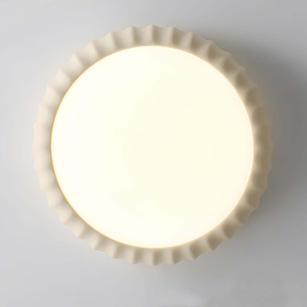 Evolix Ceiling Lamp