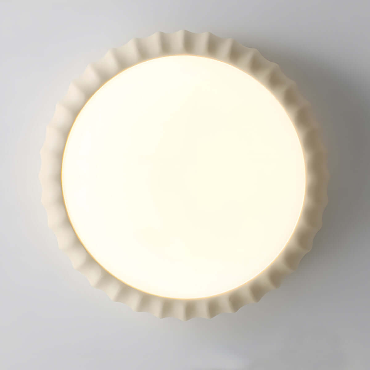 Evolix Ceiling Lamp