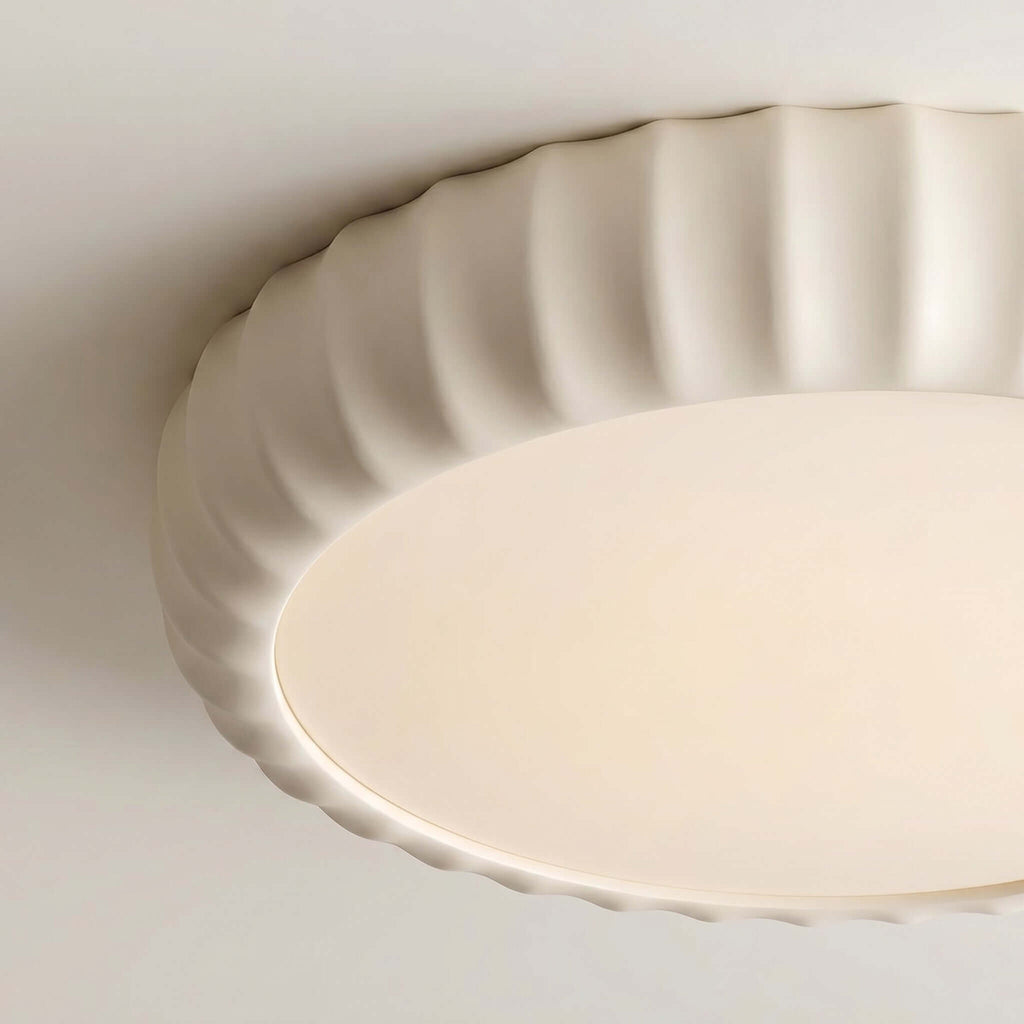 Evolix Ceiling Lamp