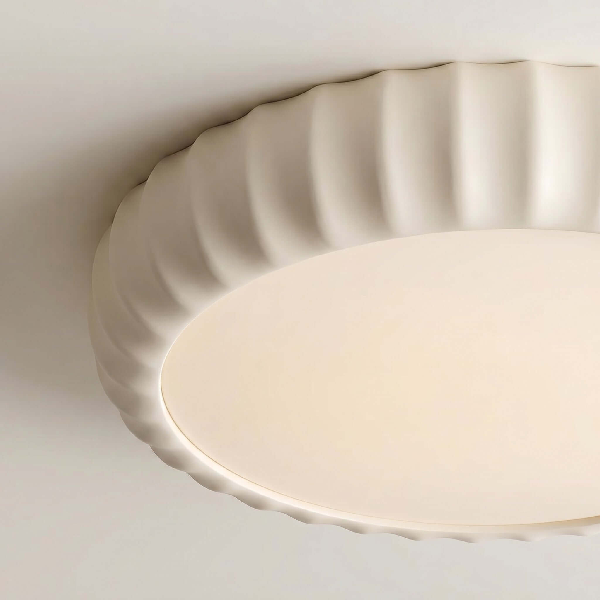 Evolix Ceiling Lamp