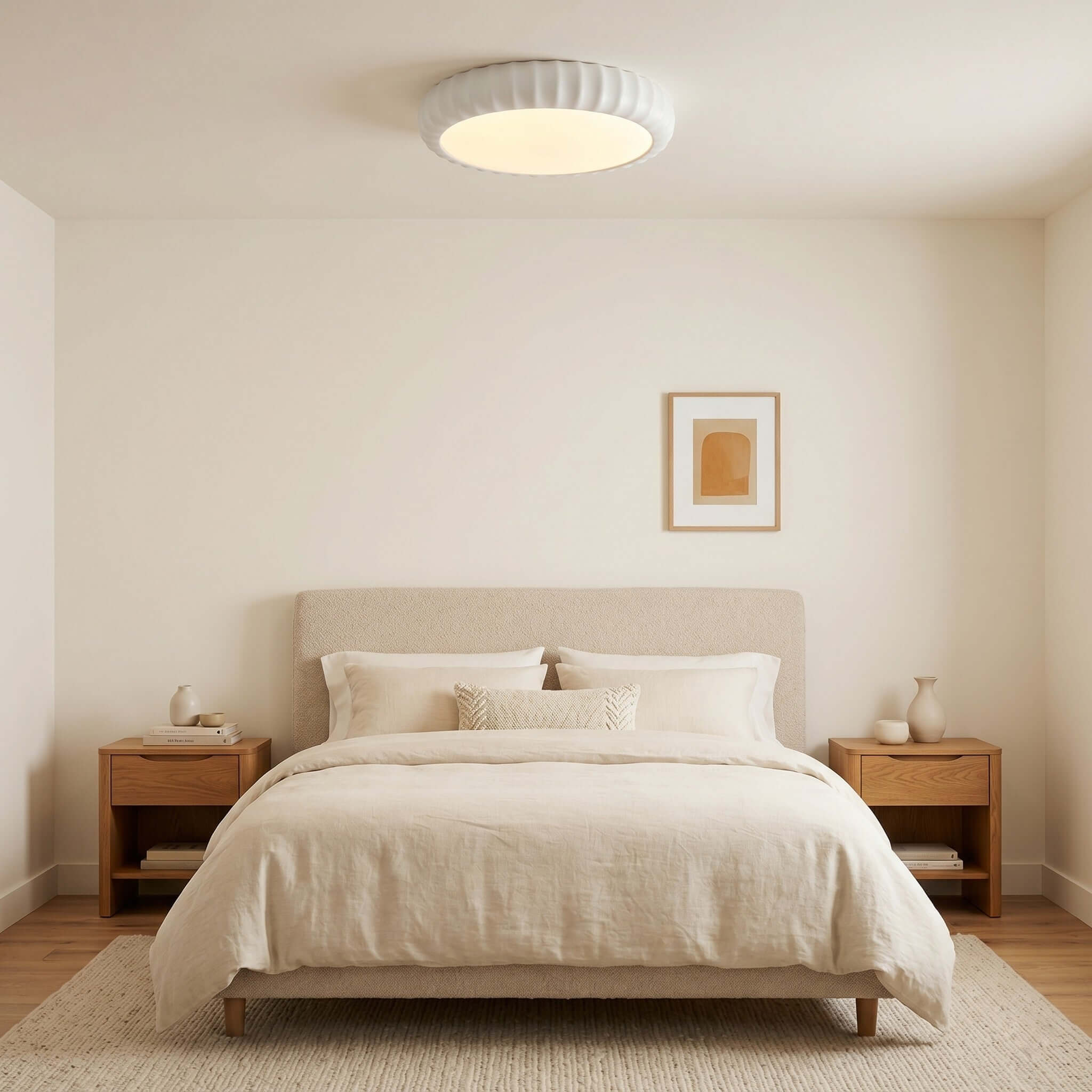 Evolix Ceiling Lamp