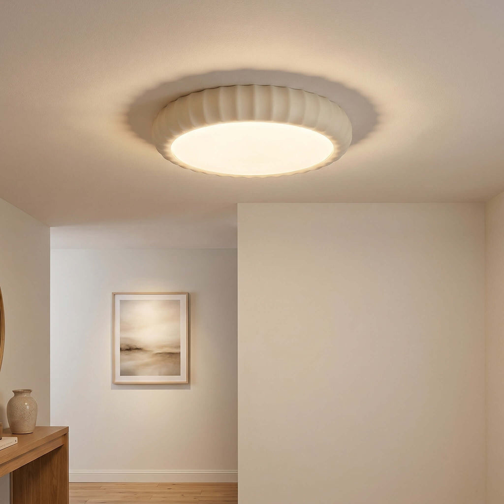 Evolix Ceiling Lamp