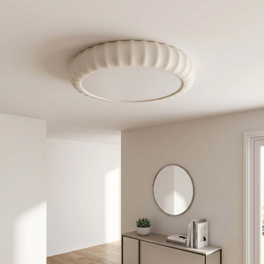 Evolix Ceiling Lamp