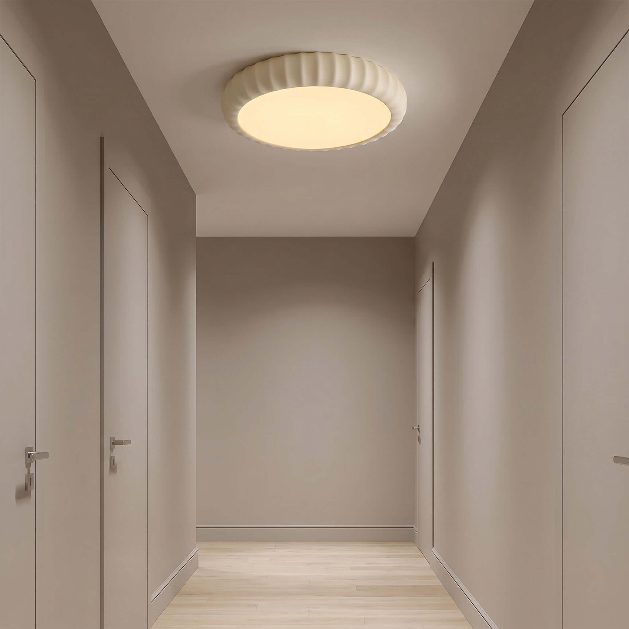 Evolix Ceiling Lamp