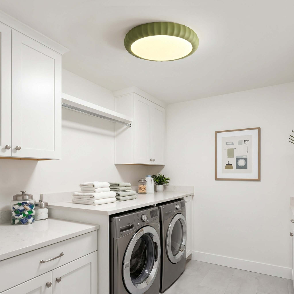 Evolix Ceiling Lamp