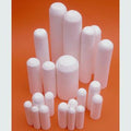 I.W. Tremont CT5-018 Extraction thimbles Cellulose Format: 30x150 mm (Inner diameter x Height) pack of 25