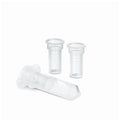 Sartorius VK01P042 Vivaclear Centrifugal Filters, 0.8 μm 100/Pk