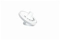 Sartorius 1784C----------K Minisart® NY25 Plus Syringe Filter, GF + 0.45 µm Polyamide (Nylon), 25mm, 500/pk