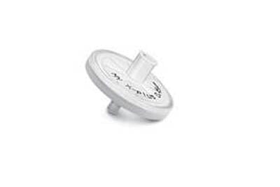 Sartorius 17845---------R Minisart® NY25 Syringe Filter, 0.2 µm Polyamide (Nylon), 25mm, 1000/pk