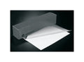 GVS 1215480 Nitrocellulose Hybridization and Transfer Filter Membranes