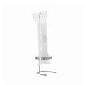Sartorius 16A08 Microsart® Funnel Dispenser