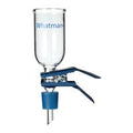 Whatman 1960-032 Accessories: 25mm Filter Holder, Stainless Steel Support, 50mL Volume