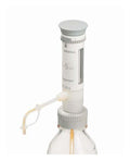 Sartorius LH-723065 Prospenser Bottle-Top Dispenser, 10-60 ML