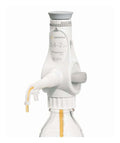 Sartorius LH-723075 Prospenser Plus Bottle-top Dispenser, 10-60 ML