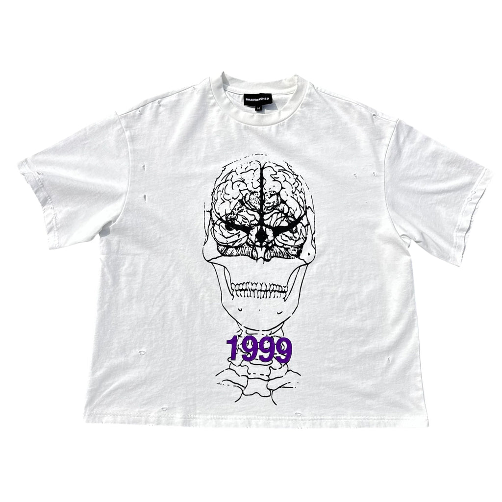 Mind Control T Shirt