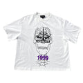 Mind Control T Shirt