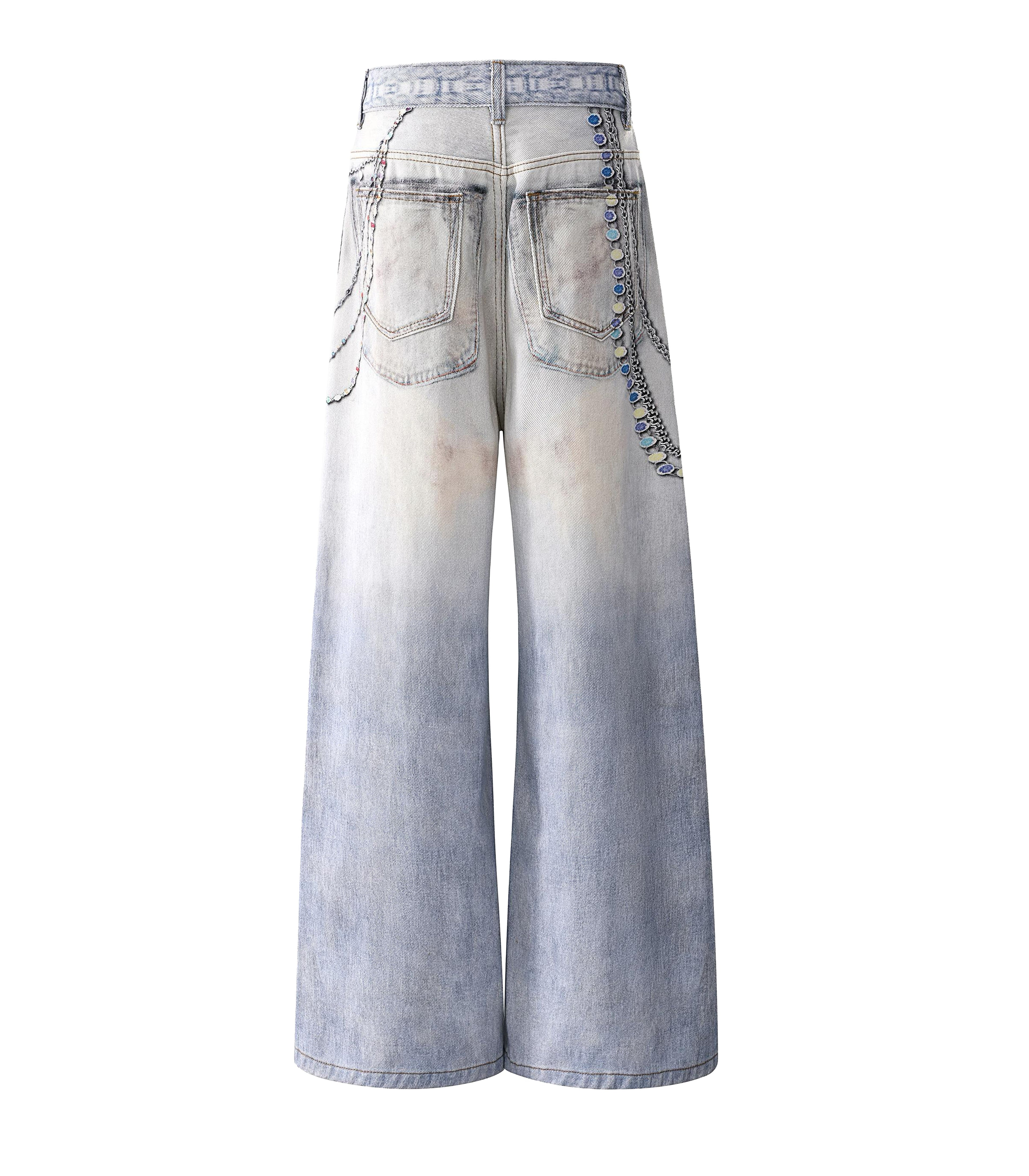 ILY DENIM