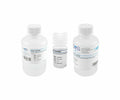 GVS 10485356 FAST™ Protein Array Blocking Buffer