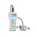 Torbal FB5k-NIST Precision Force Gauges w/USB, MicroSD, 1000lbf x 0.2lbf