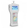 Torbal FB2k-NIST Precision Force Gauges w/USB, MicroSD, 400lbf x 0.1lbf