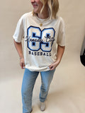 KC Baseball ‘69
