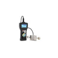 Torbal FC200-NIST Professional Force Gauges w/Bluetooth, MicroSD, 40lbf x 0.01lbf