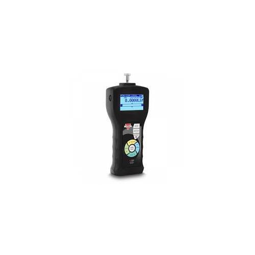 Torbal FC50-NIST Professional Force Gauges w/Bluetooth, MicroSD, 10lbf x 0.002lbf