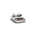 Torbal FSA2-NIST Force Gauge, 17lbF in x 0.01lbF in