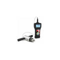Torbal FSB5-NIST Clamp Torque Gauge, 44lbF in x 0.01lbF in