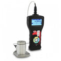 Torbal FSC2-NIST Torque Tester, 7lbF in x 0.01lbF in