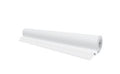Sartorius FT-1-328-2401000 Stedim Biotech™ Venema Rolls, Qualitative and Technical Papers, Smooth, Grade 100/N, 240 mm × 1000 m, 1/Pk