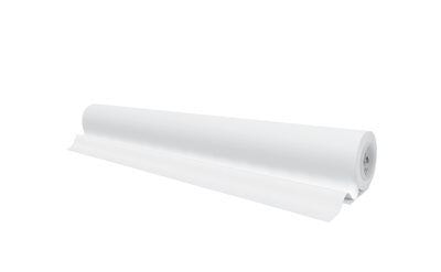 Sartorius FT-1-328-2401000 Stedim Biotech™ Venema Rolls, Qualitative and Technical Papers, Smooth, Grade 100/N, 240 mm × 1000 m, 1/Pk