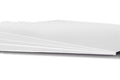 Sartorius FT-2-211-340440 Qualitative Papers, Grade 293, 340 x 440 mm, 100 pc/PAK