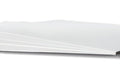 Sartorius FT-2-343-580580 Filter Boards, Grade C 160, 580 x 580 mm Sheets, 100/Pk