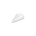 Sartorius FT-4-307-320 Qualitative & Technical Papers, Smooth/ Grade 3 S/h, 320mm, 100/pk