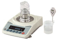 A&D Weighing FX-300i-PT Pipette Accuracy Tester, 320 g x 0.001 g