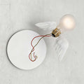 Fandelo Wall Lamp