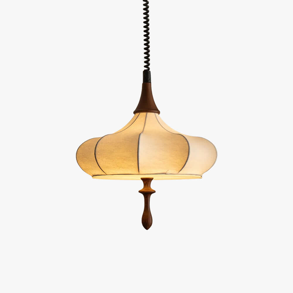 Fayuno Pendant Light