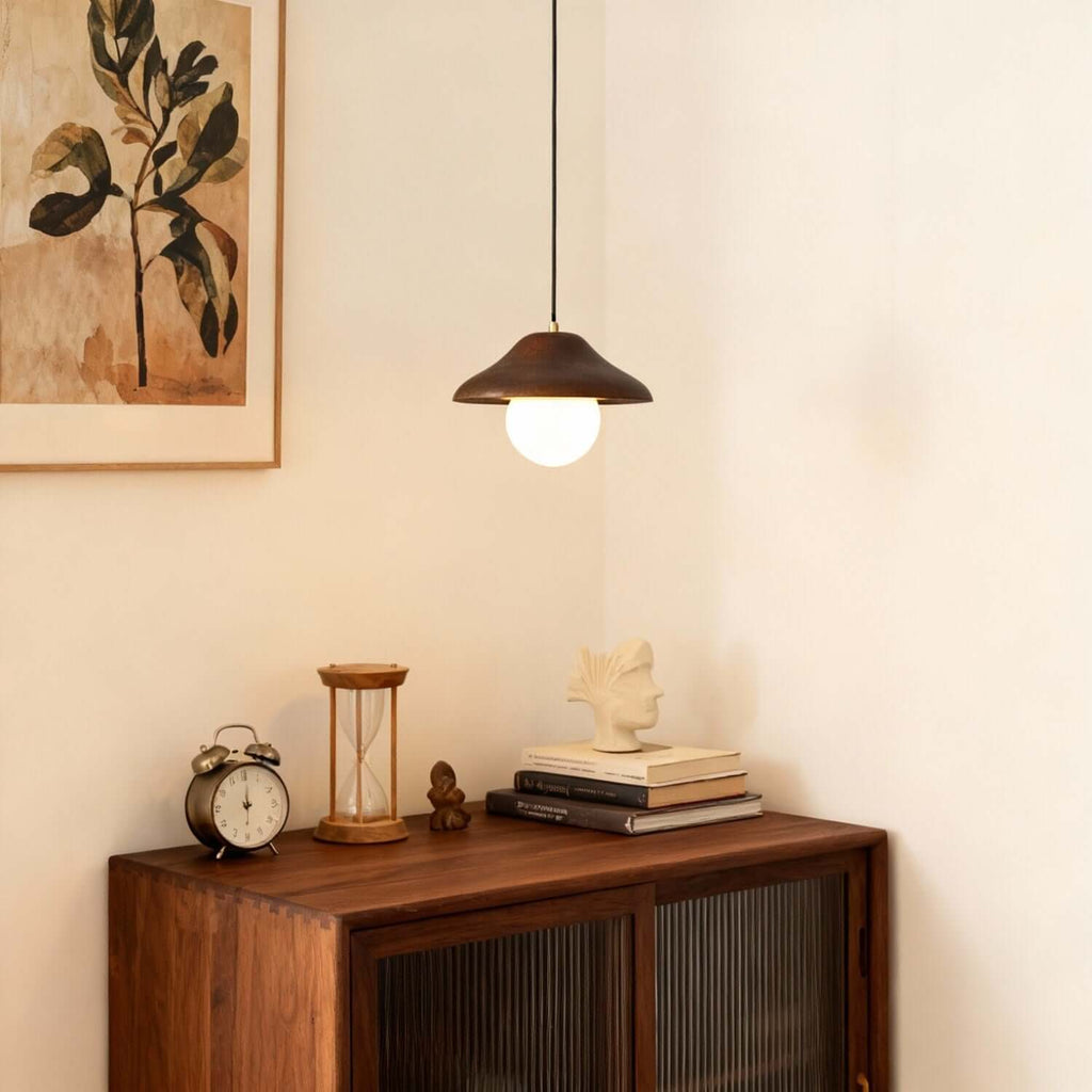 Fenaro Pendant Light