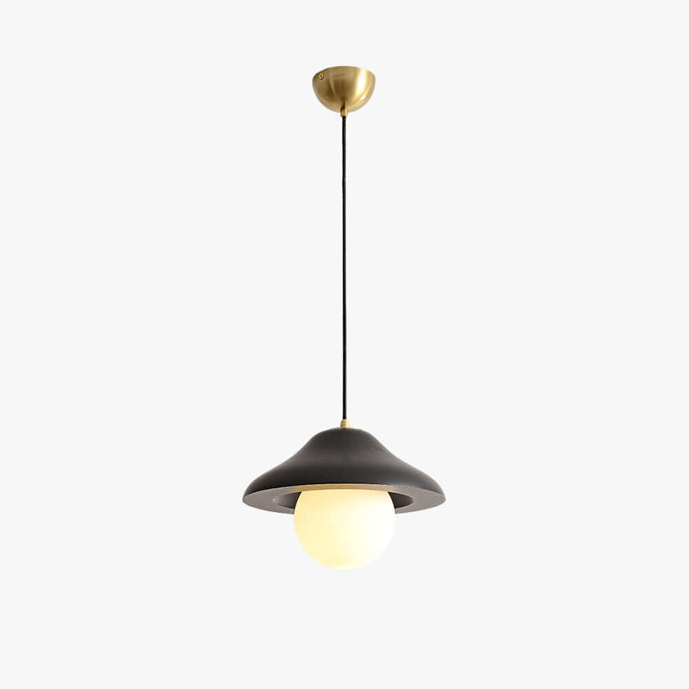 Fenaro Pendant Light