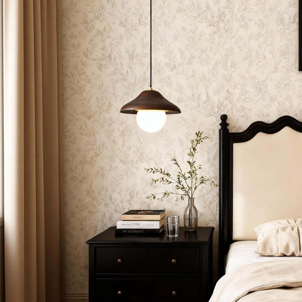 Fenaro Pendant Light