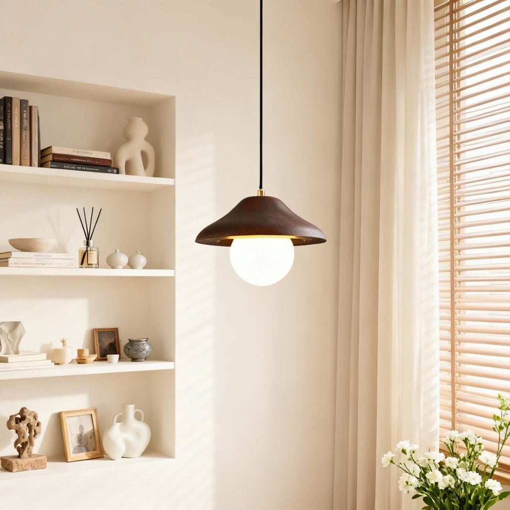 Fenaro Pendant Light