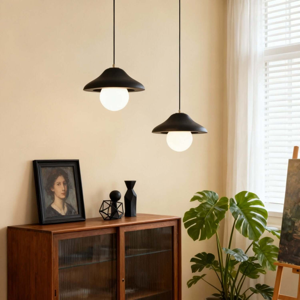 Fenaro Pendant Light