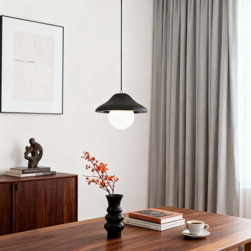 Fenaro Pendant Light