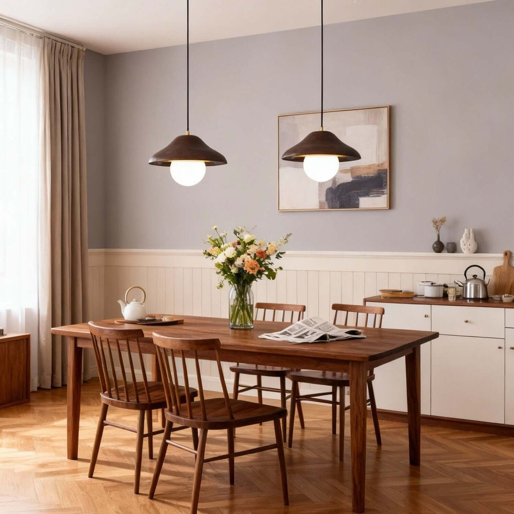 Fenaro Pendant Light